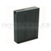 Cyma L96 CM703 Series Magazine (20 Rounds) (MAG-C113)