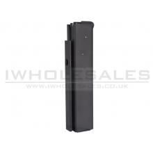 Snow Wolf M41A Pulse Rifle Magazine (SW11)