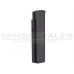 Snow Wolf M41A Pulse Rifle Magazine (SW11)