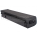Snow Wolf M41A Pulse Rifle Magazine (SW11)