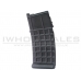 GHK AUG-A3 Co2 Magazine (30 Rounds - Black) GHK AUG-A3 Co2 Magazine (30 Rounds - Black)