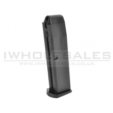 HFC M9 Gas Magazine (GG-105M)
