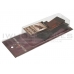 King Arms Blaser R93 LRS1 Magazine (50 Rounds - KA-MAG-47 - Black) King Arms Blaser R93 LRS1 Magazine (50 Rounds - KA-MAG-47 - Black)