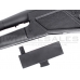 King Arms Blaser R93 LRS1 Magazine (50 Rounds - KA-MAG-47 - Black) King Arms Blaser R93 LRS1 Magazine (50 Rounds - KA-MAG-47 - Black)