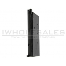 Tokyo Marui 1911 Gas Magazine