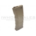 Bolt M4 Magazine (Polymer - 140 Rounds - Tan - BA065T)