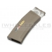 PTS Enhanced Polymer Magazine (150 Rounds - Dark Earth)