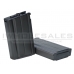 Ares L1A1 SLR Mid Cap Magazine (120 Rounds - Black - MAG-013)