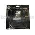 WE 17/18 Series CO2 Magazine (KIT - Black)