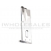 Tokyo Marui M92 Gas Magazine (Metal - Silver) Tokyo Marui M92 Gas Magazine (Metal - Silver)