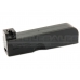 Tokyo Marui VSR-10 Magazine (30 Rounds - Black) Tokyo Marui VSR-10 Magazine (30 Rounds - Black)