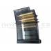 Ares G39 Mid Cap Magazine (60 Rounds - Black - MAG-037) Ares G39 Mid Cap Magazine (60 Rounds - Black - MAG-037)