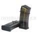 Ares G39 Low Cap Magazine (45 Rounds - Black - MAG-017) Ares G39 Low Cap Magazine (45 Rounds - Black - MAG-017)
