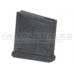 Ares Amoeba Striker Sniper Rifle Magazine (55 Rounds - AS-MAG-001) Ares Amoeba Striker Sniper Rifle Magazine (55 Rounds - AS-MAG-001)