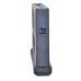 Ares Amoeba Striker Sniper Rifle Magazine (55 Rounds - AS-MAG-001)