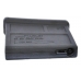 Ares Amoeba Striker Sniper Rifle Magazine (55 Rounds - AS-MAG-001)