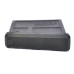 Ares Amoeba Striker Sniper Rifle Magazine (55 Rounds - AS-MAG-001)