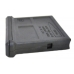 Ares Amoeba Striker Sniper Rifle Magazine (55 Rounds - AS-MAG-001)