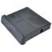 Ares Amoeba Striker Sniper Rifle Magazine (55 Rounds - AS-MAG-001)