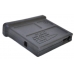 Ares Amoeba Striker Sniper Rifle Magazine (55 Rounds - AS-MAG-001)