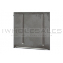 APS M40 M40A3 Airsoft Sniper Magazines (45 Rounds - Full Metal - MS005) APS M40 M40A3 Airsoft Sniper Magazines (45 Rounds - Full Metal - MS005)