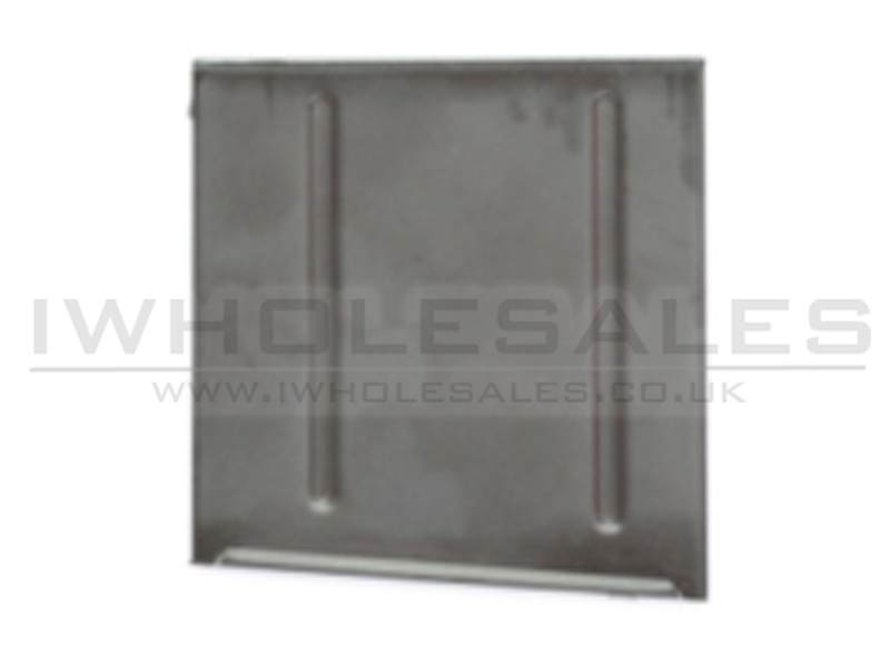 APS M40 M40A3 Airsoft Sniper Magazines (45 Rounds - Full Metal - MS005) APS M40 M40A3 Airsoft Sniper Magazines (45 Rounds - Full Metal - MS005)