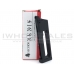 Secutor Rudis 1911 Custom Pistol Co2 Magazine (Metal - 26 Rounds - Black)