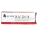 Secutor Rudis 1911 Custom Pistol Co2 Magazine (Metal - 26 Rounds - Black)