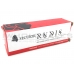 Secutor Rudis 1911 Custom Pistol Co2 Magazine (Metal - 26 Rounds - Black)