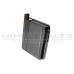 King Arms Gas Magazine for MDT/M700 Series Rifles (25 Round - KA-MAG-69) King Arms Gas Magazine for MDT/M700 Series Rifles (25 Round - KA-MAG-69)