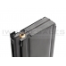 King Arms Gas Magazine for MDT/M700 Series Rifles (25 Round - KA-MAG-69) King Arms Gas Magazine for MDT/M700 Series Rifles (25 Round - KA-MAG-69)