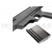 King Arms Gas Magazine for MDT/M700 Series Rifles (25 Round - KA-MAG-69) King Arms Gas Magazine for MDT/M700 Series Rifles (25 Round - KA-MAG-69)