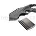 King Arms Gas Magazine for MDT/M700 Series Rifles (25 Round - KA-MAG-69) King Arms Gas Magazine for MDT/M700 Series Rifles (25 Round - KA-MAG-69)