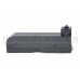 Classic Army M24 LTR Socom 22 Round Magazine (NV - P518P) Classic Army M24 LTR Socom 22 Round Magazine (NV - P518P)
