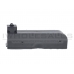 Classic Army M24 LTR Socom 22 Round Magazine (NV - P518P) Classic Army M24 LTR Socom 22 Round Magazine (NV - P518P)
