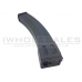 Snow Wolf PPSH-41 Hi-Capa Magazine (EBB Rifle - 540 Rounds - M115)