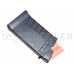 PPS XM26 Stand Alone Gas Shotgun (Magazine - Black - PPS-MAG-008) PPS XM26 Stand Alone Gas Shotgun (Magazine - Black - PPS-MAG-008)