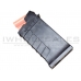 PPS XM26 Stand Alone Gas Shotgun (Magazine - Black - PPS-MAG-008) PPS XM26 Stand Alone Gas Shotgun (Magazine - Black - PPS-MAG-008)