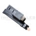 PPS XM26 Stand Alone Gas Shotgun (Magazine - Black - PPS-MAG-008) PPS XM26 Stand Alone Gas Shotgun (Magazine - Black - PPS-MAG-008)