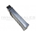 PPS XM26 Stand Alone Gas Shotgun (Magazine - Black - PPS-MAG-008) PPS XM26 Stand Alone Gas Shotgun (Magazine - Black - PPS-MAG-008)