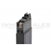 King Arms M1A1 Co2 Magazine (Black - KA-MAG-65)