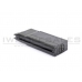 King Arms M1A1 Co2 Magazine (Black - KA-MAG-65)