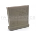 Ares Amoeba Striker Sniper Rifle Magazine (55 Rounds - AS-MAG-001 - DE)