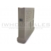 Ares Amoeba Striker Sniper Rifle Magazine (55 Rounds - AS-MAG-001 - DE)