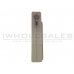 Ares Amoeba Striker Sniper Rifle Magazine (55 Rounds - AS-MAG-001 - DE)