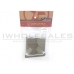 Ares Amoeba Striker Sniper Rifle Magazine (55 Rounds - AS-MAG-001 - DE)