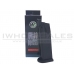 WE KRATOS 'God of War' Gas Magazine