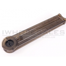 Tokyo Marui D90 Hi-Capa Magazine (300 Rounds)
