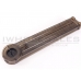 Tokyo Marui D90 Hi-Capa Magazine (300 Rounds)