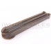 Tokyo Marui D90 Hi-Capa Magazine (300 Rounds)